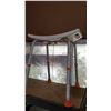 Image 1 : BATH ASSIST CHAIR