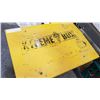 Image 2 : EXTREME BOX POWER BOX
