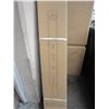 Image 2 : NEW SHOWER COLUMN