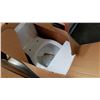 Image 3 : NEW TOILET