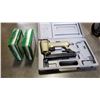 Image 2 : SUPERIOR STAPLER AND STAPLES