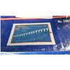 Image 2 : 18PC COMBONATION WRENCH SET