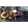 Image 2 : GREEN LEE CM-800 CLAMP METER