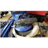 Image 2 : ELECTRIC CAR POLISHER