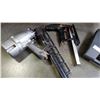 Image 2 : PNEUMATIC STAPLERM, NAILER, AND SOLDERING GUN