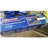 Image 1 : 14PC COMBINATION WRENCH SET BLACK OXIDE FINISH RETAIL $139.99