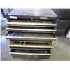 Image 2 : GREY STANLEY TOOL CHEST