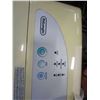 Image 2 : LELONGHI PORTABLE A/C UNIT - WORKING