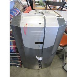 DANBY PREMIERE PORTABLE A/C UNIT - WORKING