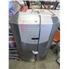 Image 1 : DANBY PREMIERE PORTABLE A/C UNIT - WORKING