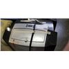 Image 2 : DANBY PREMIERE PORTABLE A/C UNIT - WORKING