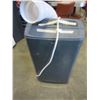Image 1 : LG PORTABLE A/C UNIT - WORKING