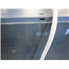 Image 2 : LG PORTABLE A/C UNIT - WORKING