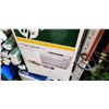 Image 2 : NEW HP COLOUR LASERJET CP1215 PRINTER