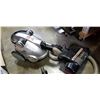 Image 2 : HOOVER BAGLESS WIND TUNNEL VACUUM
