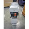 Image 1 : DELONGI OIL HEATER
