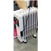Image 2 : DELONGI OIL HEATER