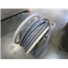 Image 2 : HOSE REEL W/ NEW 75FT HOSE