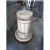 Image 1 : KEROHEAT CV-2230 KEROSENE HEATER