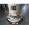 Image 2 : KEROHEAT CV-2230 KEROSENE HEATER