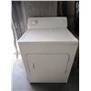 Image 1 : KENMORE 200 SERIES DRYER