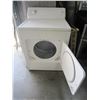 Image 2 : KENMORE 200 SERIES DRYER