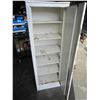 Image 2 : METAL CABINET