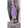 Image 2 : DYSON 8 ROOT CYCLONE BAGLESS VACUUM