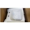 Image 2 : NEW ACRYLIC SINK