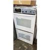 Image 1 : THERMIDOR DOUBLE STACKING OVEN