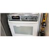 Image 2 : THERMIDOR DOUBLE STACKING OVEN