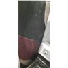 Image 2 : 6FT AREA CARPET