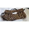Image 1 : DANIER GENUINE COWHIDE LEATHER PURSE