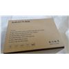 Image 2 : NEW 4K ANDROID STREAMING BOX