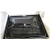 Image 2 : 9.7" PC TABLET IN BOX