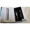 Image 1 : ATTMOS DRY VAPORIZER