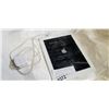 Image 1 : IPAD 32GB 2ND GEN W/ CHARGER - WORKING ICLOUD LOCKED PARTS ONLY