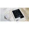 Image 2 : IPAD 32GB 2ND GEN W/ CHARGER - WORKING ICLOUD LOCKED PARTS ONLY