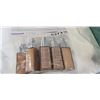 Image 1 : BAG OF CHRISTIAN DIOR MAKE UP