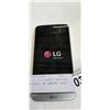 Image 2 : LG G5 CELL PHONE - WORKING, UNLOCKED, NO SAMSUNG LOCKJ