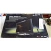 Image 2 : SONY BRAVIA WIRELESS LINK TRANSMITTER