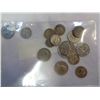Image 2 : LOT OF EARLY CANADIAN CURRENCY