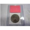 Image 2 : 1886 O USA ORGAN SILVER DOLLAR .900 SILVER NEW ORLEANS MINT