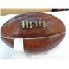Image 1 : CIRC 1920 IRISH FOOTBALL