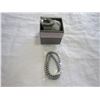 Image 1 : LADIES ESTATE WATCH AND PEARL NECKLACES