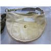 Image 2 : 2 COACH PURSES