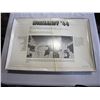 Image 2 : VINTAGE NORMANDY 44 BOARD GAME
