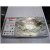 Image 2 : BEATLES MONOPOLY