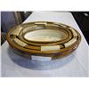 Image 1 : NEW 3PC CERAMIC BOWL SET