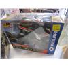 Image 2 : 2 RC CARS AND 5 IN 1 SPORT CENTER